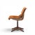 Yrjö Kukkapuro for Haimi Mid Century Side Chairs - Pair For Sale - Image 9 of 11