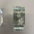 Brutalist German Rock Glass Vases attributed to Peill and Putzler, 1970s, Set of 2 For Sale - Image 15 of 18