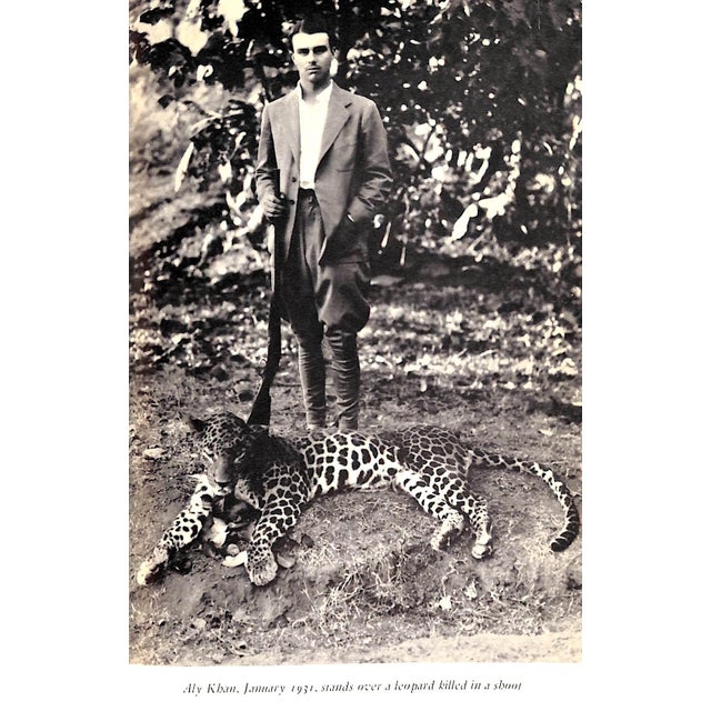 "Bettina by Bettina" 1965 (Inscribed) For Sale In New York - Image 6 of 13