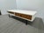 Modern Article Bios Coffee Table For Sale - Image 3 of 12