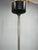 1960s Vintage Space Age Pendant Light by Napako, Czechoslovakia, 1960s For Sale - Image 5 of 15