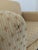 Troika Armchair by Paul Geoffroy for Airborne For Sale - Image 6 of 8