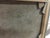 1950s Oil Painting River Bay For Sale - Image 10 of 10