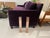 Mid-Century Modern Two Vintage Ponza Ashtrays by Bruno Munari by Danese For Sale - Image 3 of 16