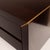 African Rosewood and Brass Bedside Tables from Fratelli Turri, 1970s, Set of 2 For Sale - Image 11 of 18