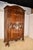 18th Century Louis XVI Armoire For Sale - Image 9 of 12