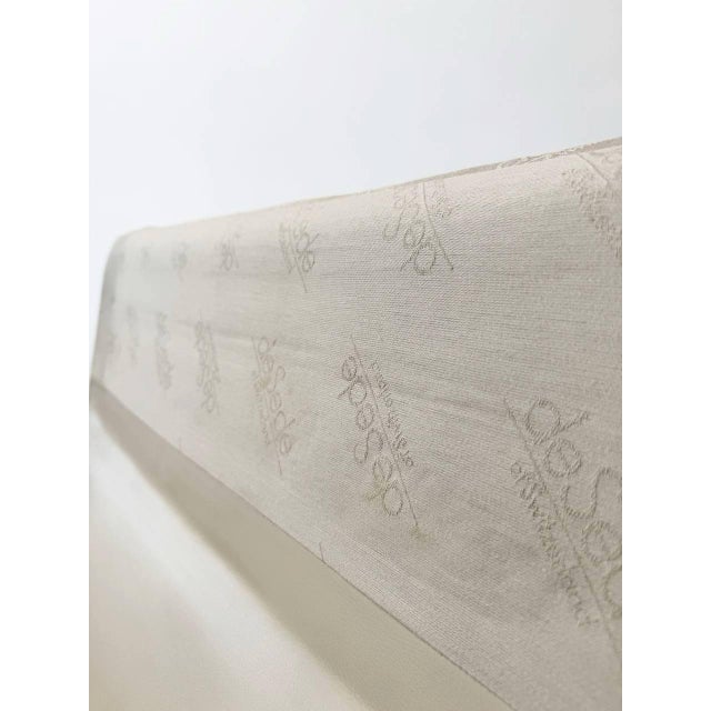 Animal Skin Model DS-2011/01 Chair from de Sede For Sale - Image 7 of 8