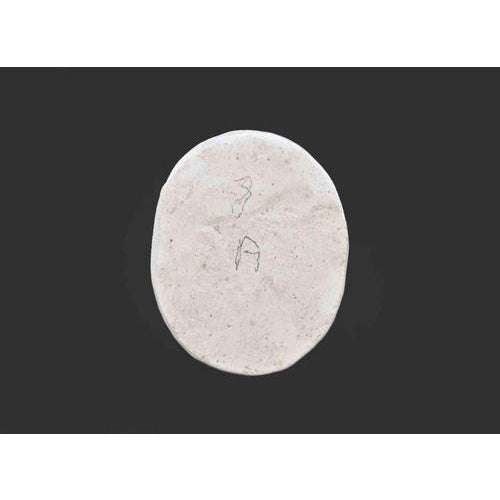 Antique Neoclassical Cameo Intaglio, 19th Century For Sale - Image 3 of 5