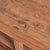 Rustic Elm Haberdashery Sideboard For Sale - Image 5 of 10
