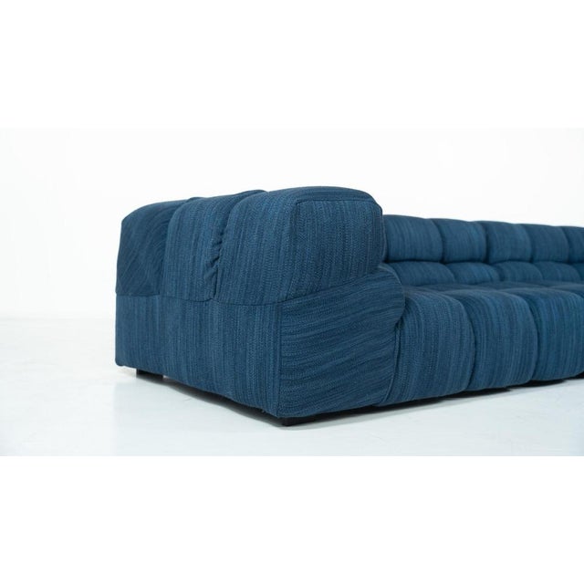 Tufty-Time Sofa by Patricia Urquiola for B&B Italia For Sale - Image 15 of 18