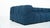 Tufty-Time Sofa by Patricia Urquiola for B&B Italia For Sale - Image 15 of 18