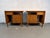 Five-Piece Mid-Century Modern Bedroom Set by John Widdicomb For Sale - Image 10 of 18