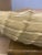 1980s Large Vintage 1985 Handcrafted Sea Shell Centerpiece For Sale - Image 5 of 12