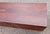 1960s Mid-Century Danish Modern Rosewood Lowboy Chest of Drawers Paol Hundevad for Hundevad & Co. For Sale - Image 5 of 18