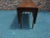 Wood Traditional Drop Leaf Dining Table For Sale - Image 7 of 10
