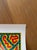 Keith Haring, Untitled, 1989, Print For Sale - Image 6 of 12