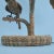 Tan Parakeet and Toucan Lamps Mario Lopez Torres - A Pair For Sale - Image 8 of 10