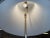 Three-Leg Floor Lamp in Brass with Crow's Foot, 1960s For Sale - Image 10 of 11