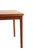 Large Rectangular Extendable Dining Table by Henning Kjaernulf for Vejle For Sale - Image 10 of 16
