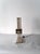Art Deco Table Lamp by Marcel Breuer, 1925 For Sale - Image 3 of 8