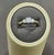 Three-Stone Diamond 1.0 Carat Traditional Ring/Band 14 Karat Yellow Gold For Sale In New York - Image 6 of 18