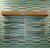 An absolute classic! simple, swedish design design classic this shelf is one of the particularly beautiful and high-...