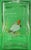 Transparent Pair X c.z. Guest Estate 'Gamebird' Decanters Hand-Painted by Ned Smith For Sale - Image 8 of 11