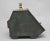 19th Century Metal Coal Box For Sale - Image 4 of 11