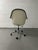 Herman Miller Loose Cushion Armchair by Charles & Ray Eames for Herman Miller, 1970 For Sale - Image 4 of 8