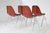 Eames Fiberglas Side Chair by Charles & Ray Eames for Herman Miller, 1960s For Sale - Image 12 of 18