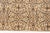 Oushak Vintage Runner Rug For Sale - Image 10 of 10