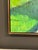 Grand Image Art Co. "Feels Like Summer" Giclee For Sale In Atlanta - Image 6 of 7