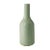 Seams Bottle Vase by Benjamin Hubert for Bitossi, 2014 For Sale