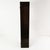 Art Nouveau Mahogany Shelf, Denmark, 1930s For Sale - Image 4 of 16