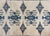 Vintage Pakistani Bokhara Runner For Sale - Image 13 of 15