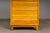 Mid-Century Modern Roller Shutter Wardrobe For Sale - Image 9 of 18