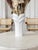 Calla Vase by Uta Feyl for Rosenthal Studio-Linie, Germany, 1970s For Sale - Image 18 of 18