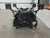 V8 Engine Block Coffee Table For Sale - Image 9 of 11