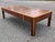 Wood Mid 20th Century Lane Rhythm Coffee Table For Sale - Image 7 of 14