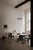 Console Table in Dark Green by Aldo Bakker for Karakter For Sale - Image 16 of 18