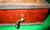 Automaton German Zinner & Sohn Musical Toy W Children & Organ Grinder Monkey For Sale - Image 9 of 16