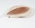 Mid-Century Modern Herb Cohen Hyalyn Mid-Century Ceramic Fish Dish For Sale - Image 3 of 7