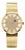 Vacheron Constantin LeCoultre Galaxy Mystery Dial 1950s Diamond and Gold Watch For Sale