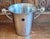 Vintage Maxims de Paris Champagne Cooler from WMF, 1990s For Sale - Image 3 of 7