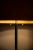 Metal German Floor Lamp For Sale - Image 7 of 11