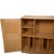 Cabinet in Oak by Mogens Koch, 1980s For Sale - Image 3 of 18