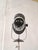 Baby Spotlight on Tripod from A.E. Cremer Paris, 1950s For Sale - Image 14 of 17