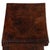 Wood Italian Renaissance Style Cabinet, 18th C. For Sale - Image 7 of 7
