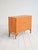 Børge Mogensen 232 Sideboard by Børge Mogensen for FDB, 1964 For Sale - Image 4 of 13