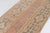 Vintage Anatolian Hallway Runner For Sale - Image 4 of 10